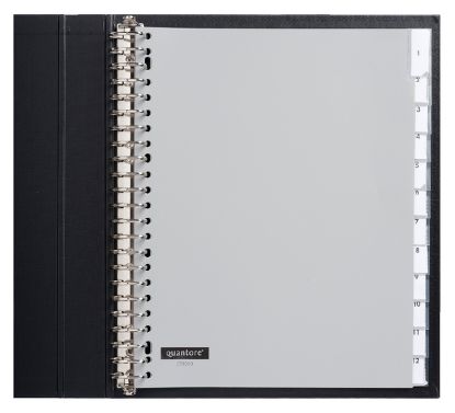 Afbeelding - 270389-jpg